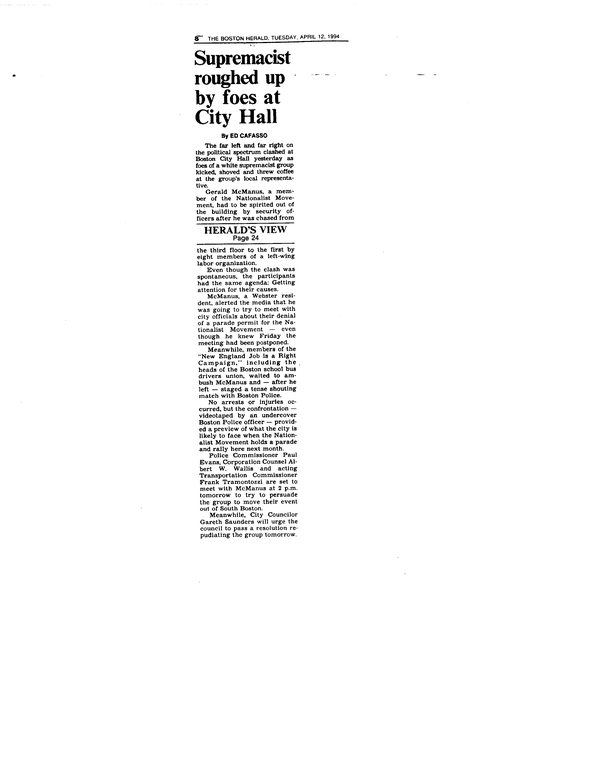 SCR ID # 50-2-14-4-101-1-1