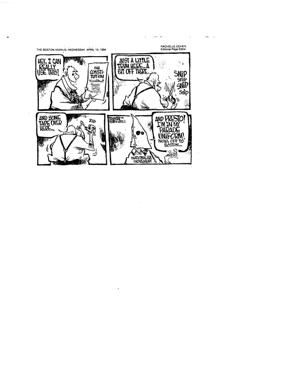 SCR ID # 50-2-14-4-102-1-1