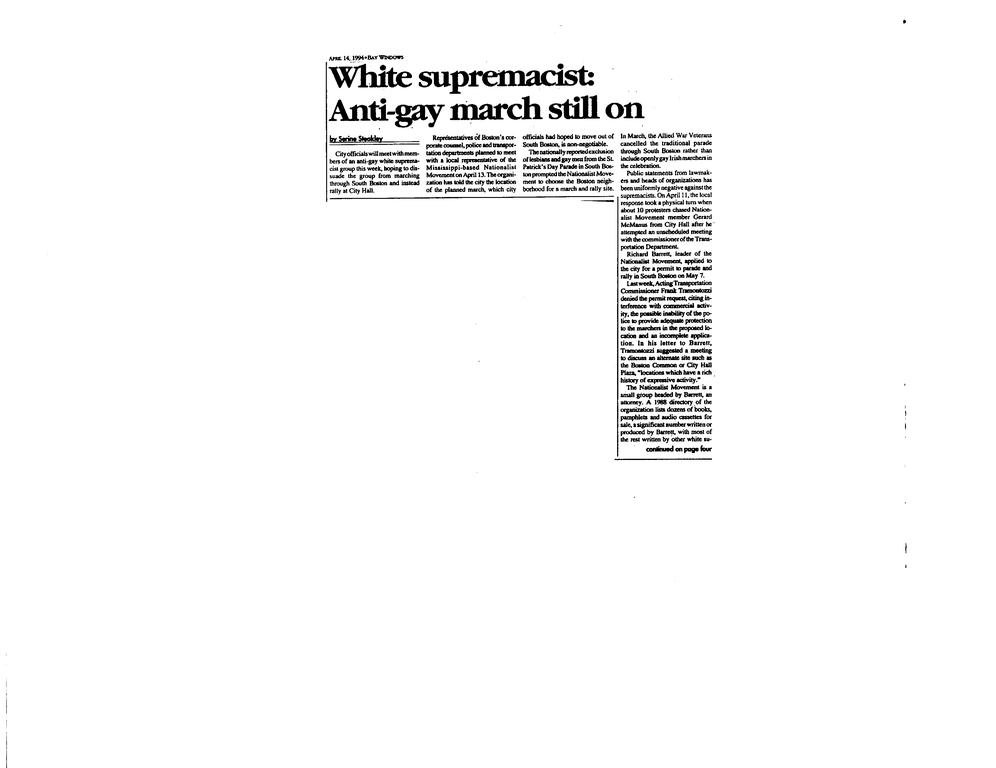 SCR ID # 50-2-14-4-103-1-1