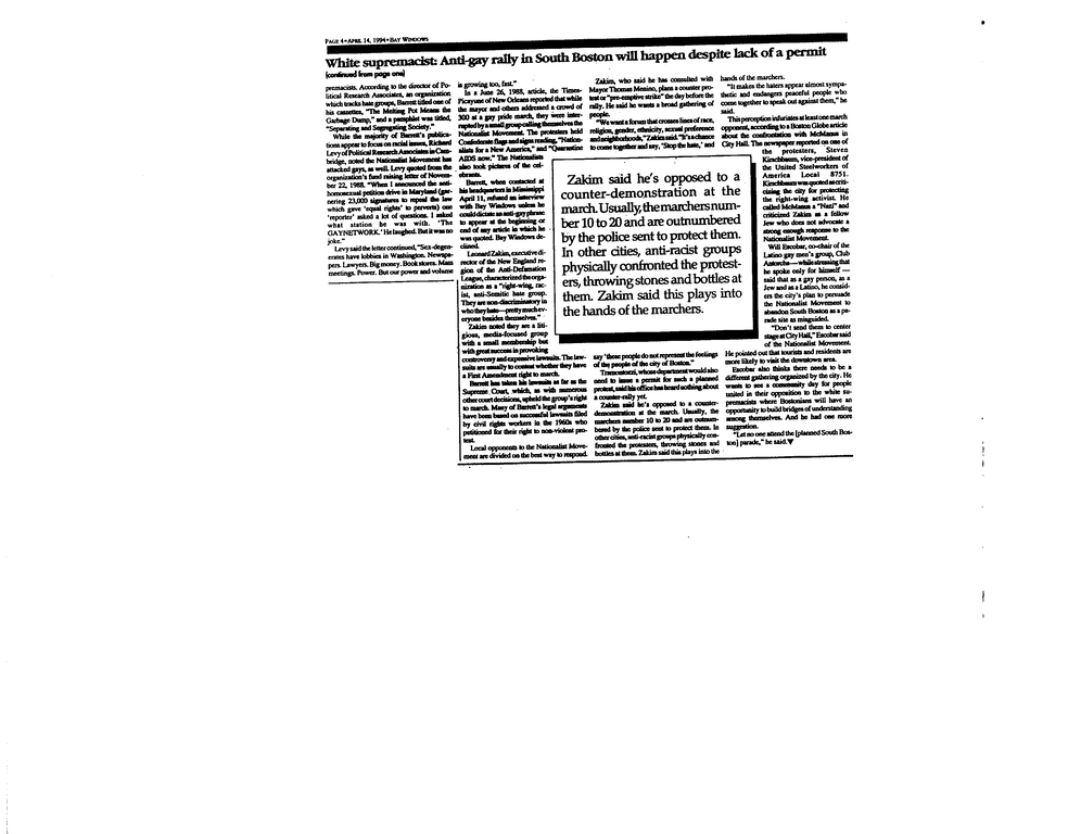 SCR ID # 50-2-14-4-104-1-1