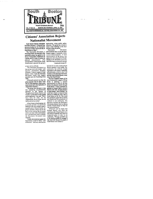 SCR ID # 50-2-14-4-107-1-1