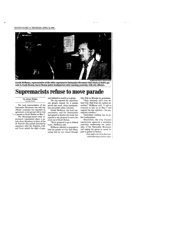 SCR ID # 50-2-14-4-108-1-1