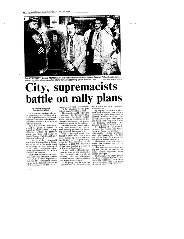 SCR ID # 50-2-14-4-110-1-1