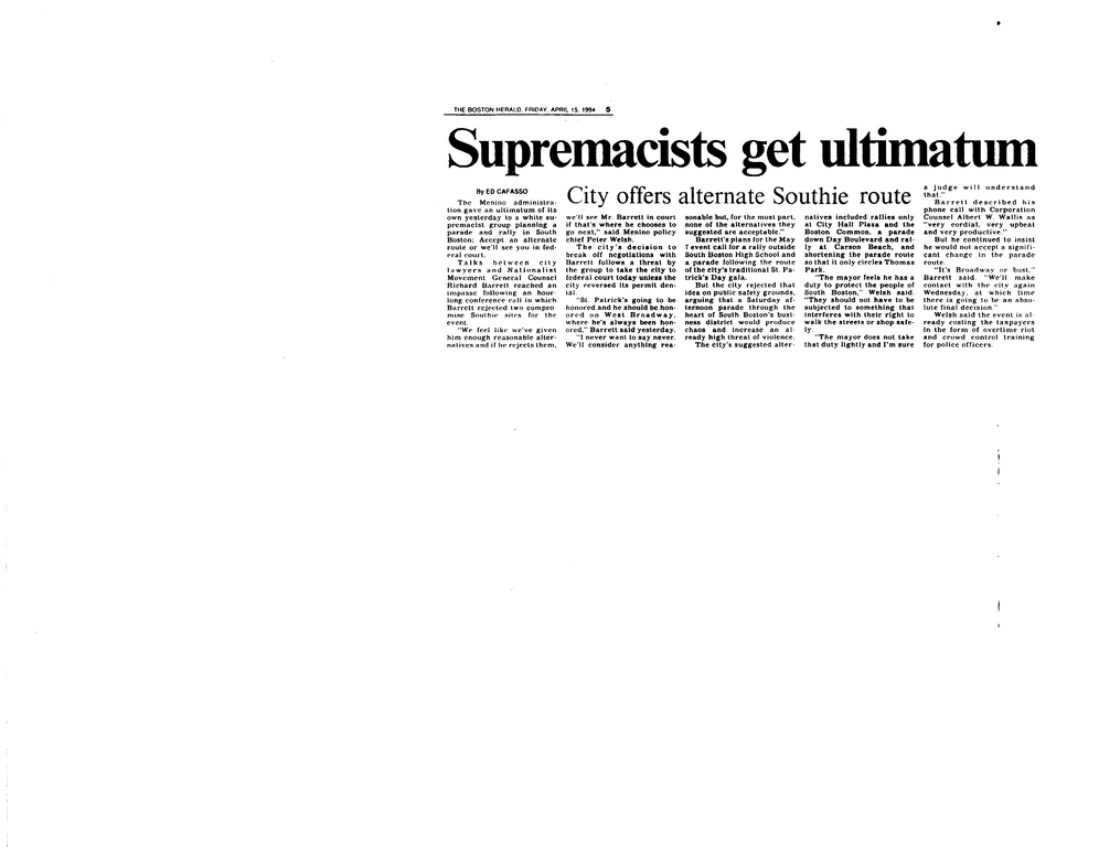 SCR ID # 50-2-14-4-113-1-1