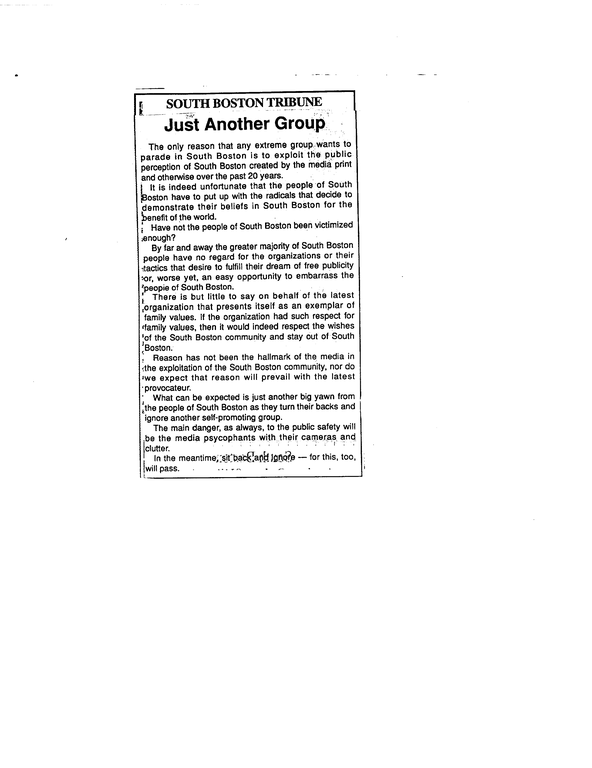 SCR ID # 50-2-14-4-115-1-1