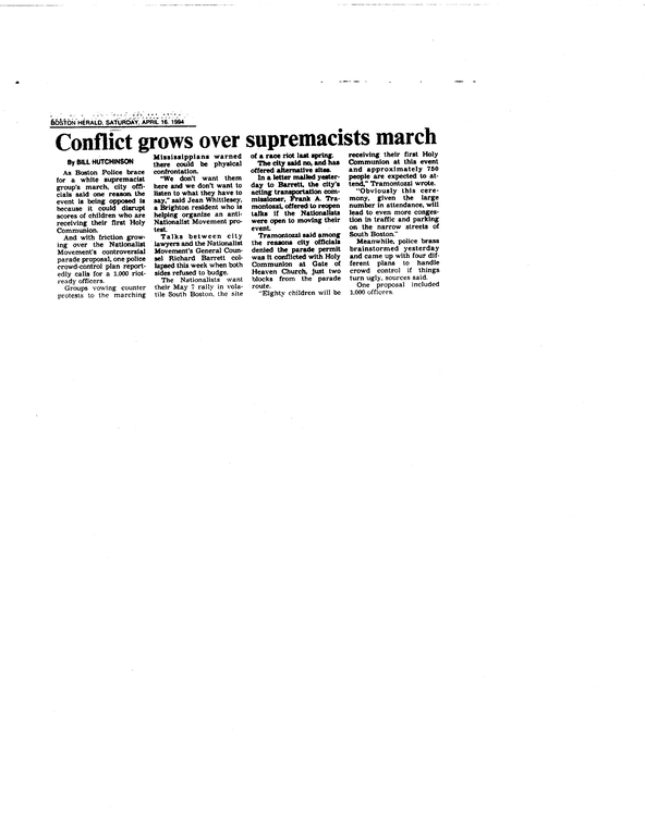 SCR ID # 50-2-14-4-116-1-1