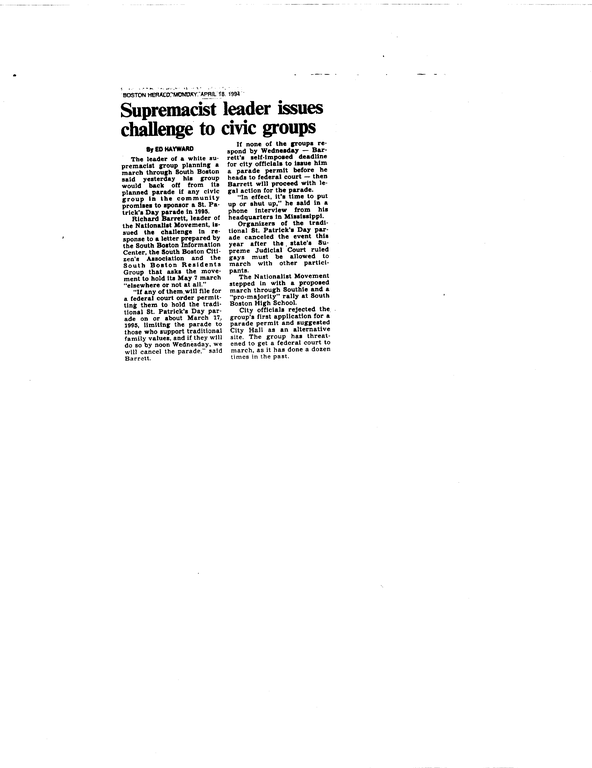 SCR ID # 50-2-14-4-117-1-1