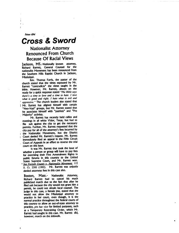 SCR ID # 50-2-14-4-118-1-1