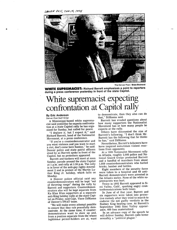 SCR ID # 50-2-14-4-120-1-1