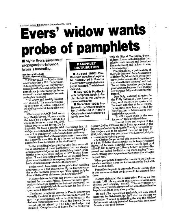 SCR ID # 50-2-14-4-121-1-1