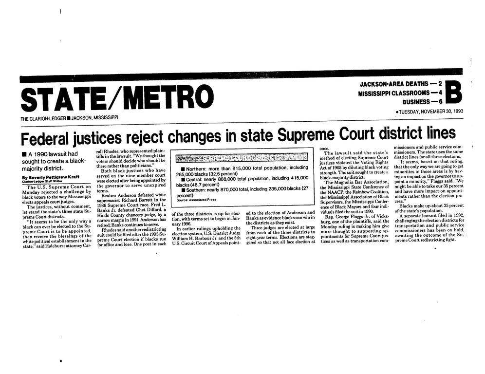 SCR ID # 50-2-14-4-122-1-1