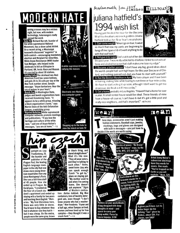 SCR ID # 50-2-14-4-123-1-1