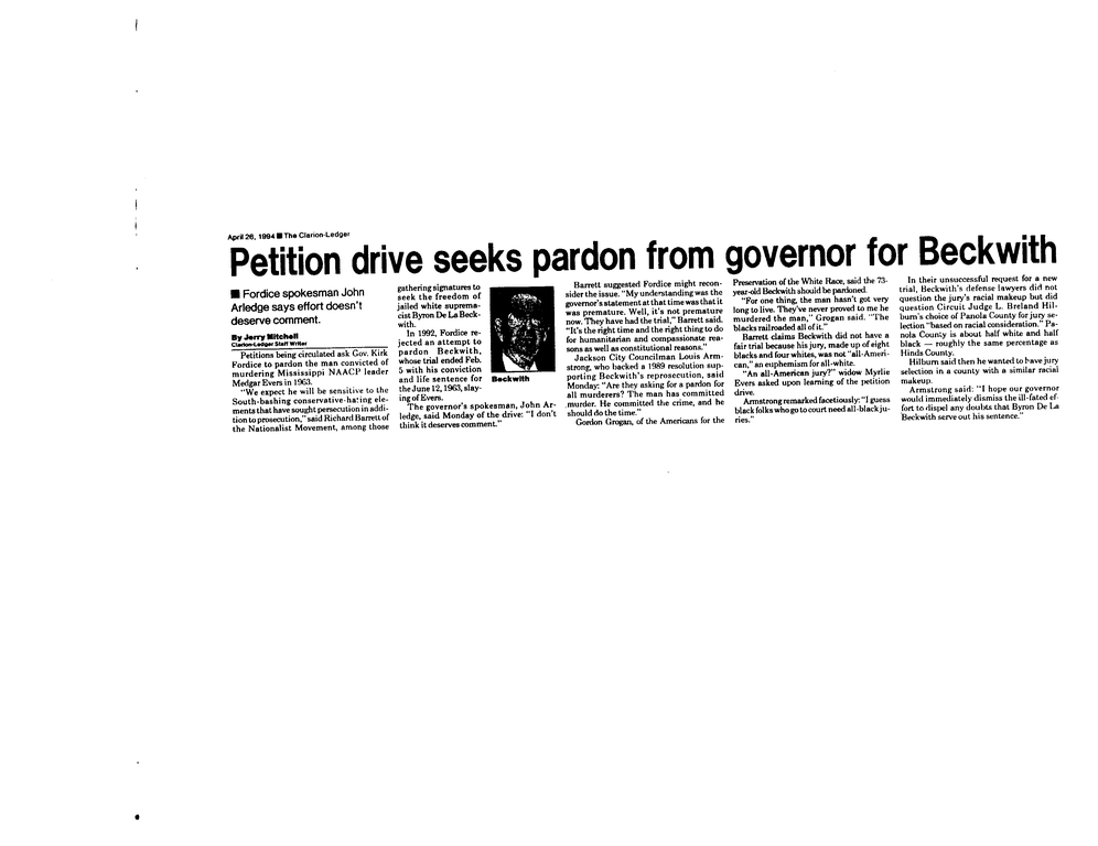 SCR ID # 50-2-14-4-128-1-1