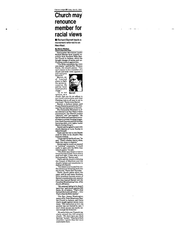 SCR ID # 50-2-14-4-129-1-1