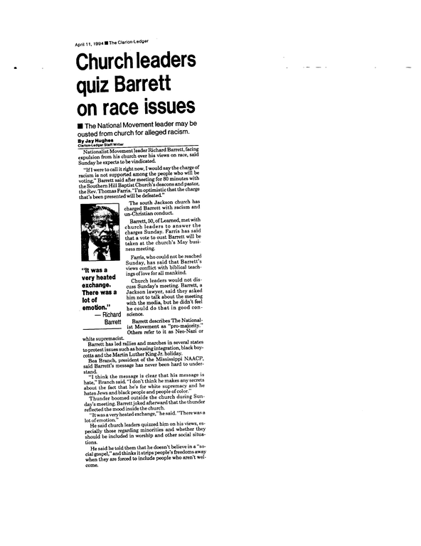 SCR ID # 50-2-14-4-130-1-1