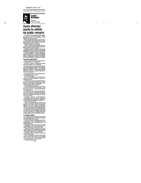 SCR ID # 50-2-14-4-131-1-1