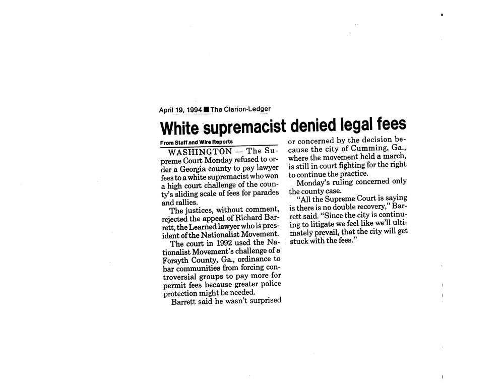 SCR ID # 50-2-14-4-132-1-1