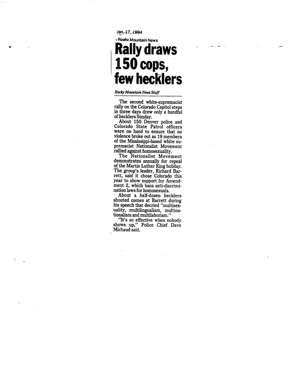 SCR ID # 50-2-14-4-133-1-1