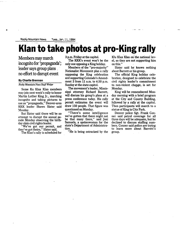 SCR ID # 50-2-14-4-135-1-1