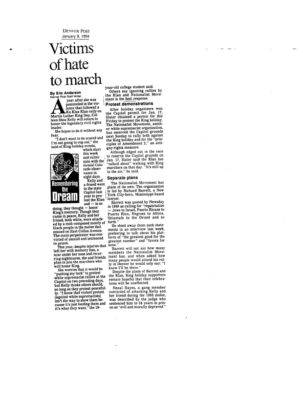 SCR ID # 50-2-14-4-136-1-1