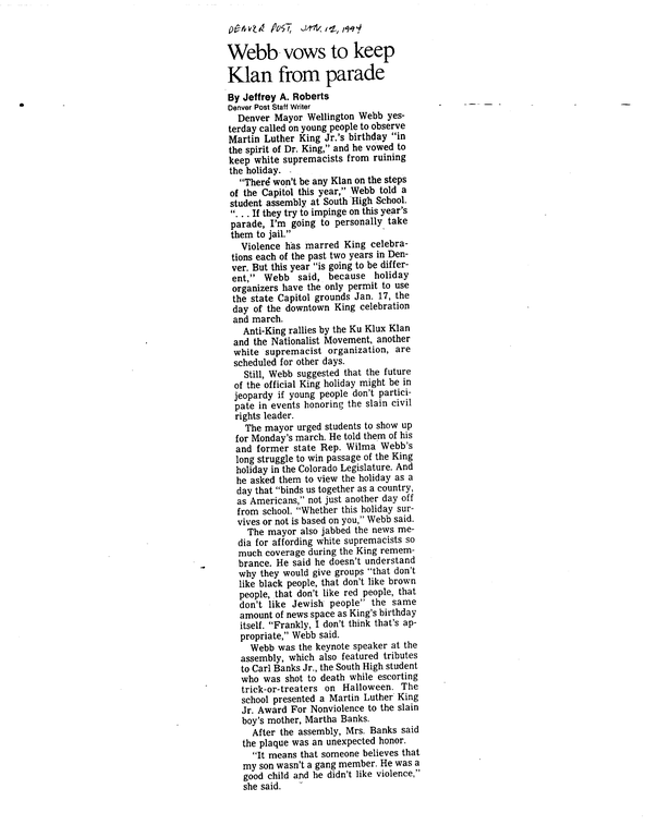 SCR ID # 50-2-14-4-137-1-1