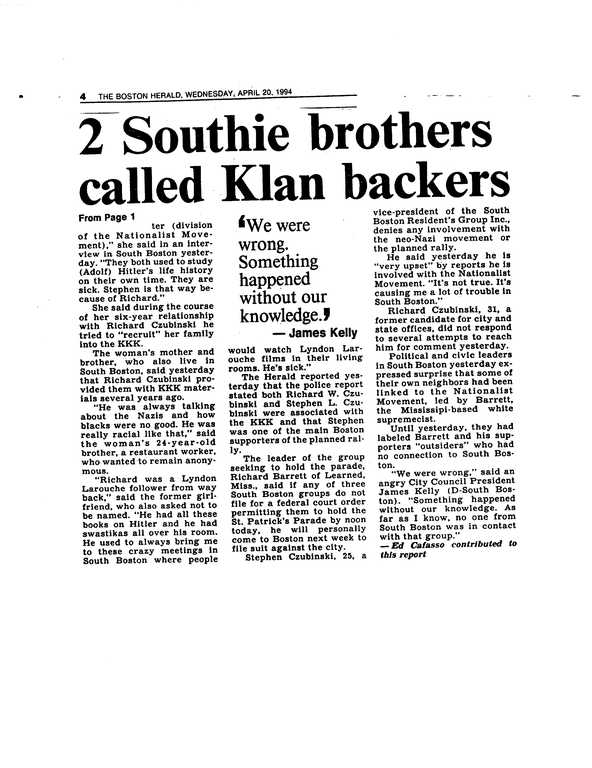 SCR ID # 50-2-14-4-140-1-1