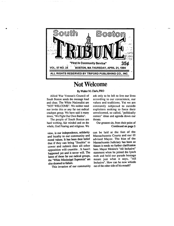 SCR ID # 50-2-14-4-141-1-1