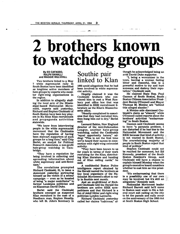 SCR ID # 50-2-14-4-142-1-1