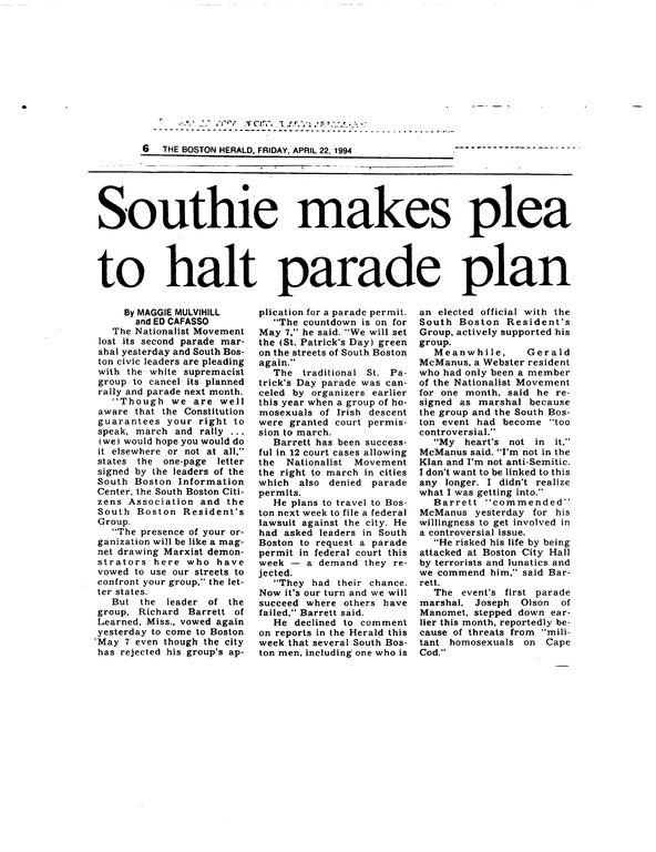 SCR ID # 50-2-14-4-143-1-1