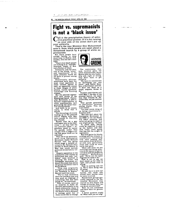 SCR ID # 50-2-14-4-144-1-1