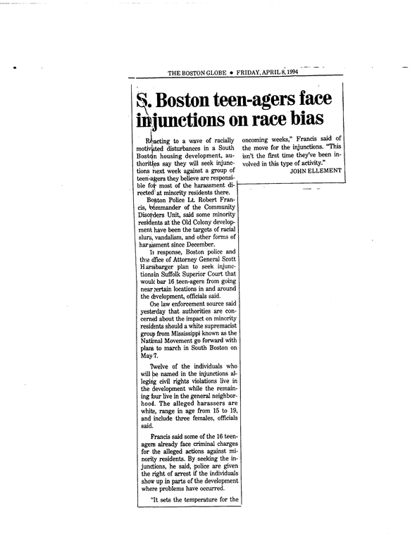 SCR ID # 50-2-14-4-145-1-1