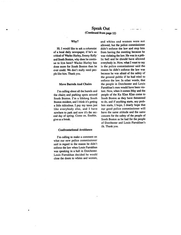 SCR ID # 50-2-14-4-146-1-1