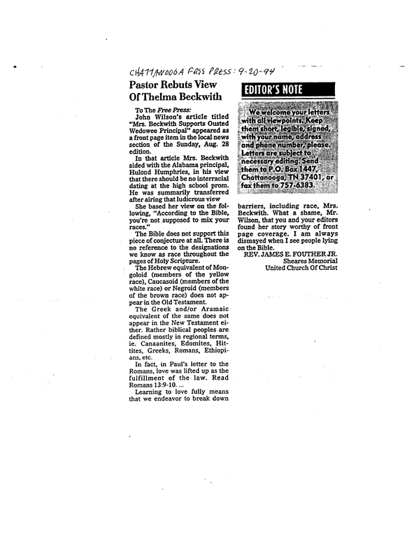 SCR ID # 50-2-14-4-148-1-1