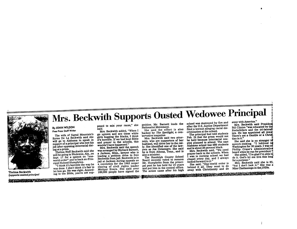 SCR ID # 50-2-14-4-149-1-1