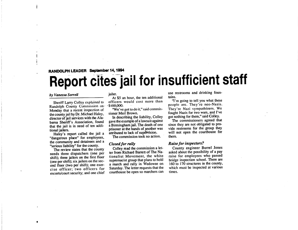 SCR ID # 50-2-14-4-150-1-1