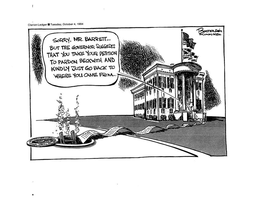 SCR ID # 50-2-14-4-151-1-1