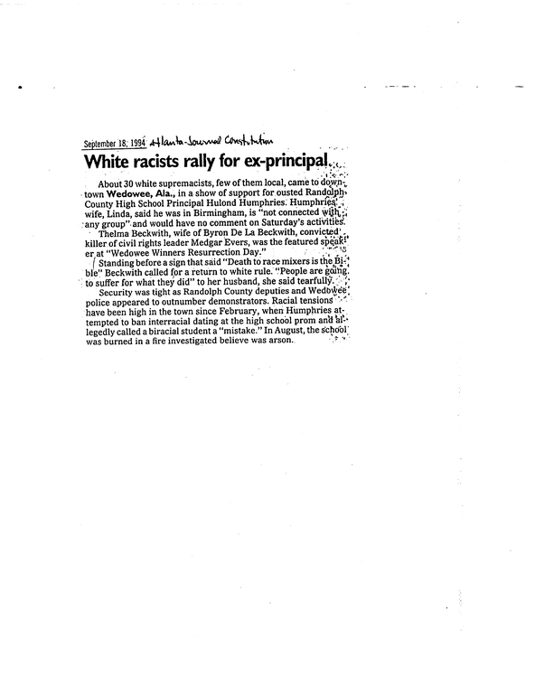 SCR ID # 50-2-14-4-155-1-1