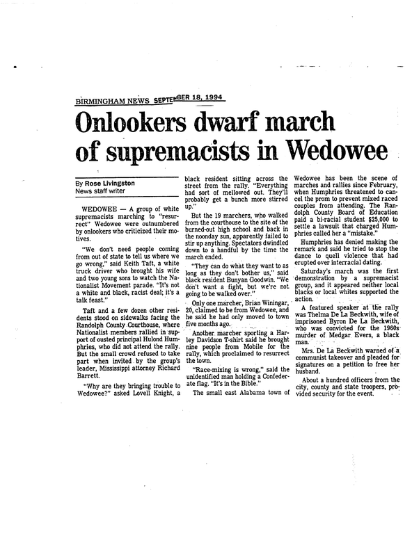 SCR ID # 50-2-14-4-156-1-1