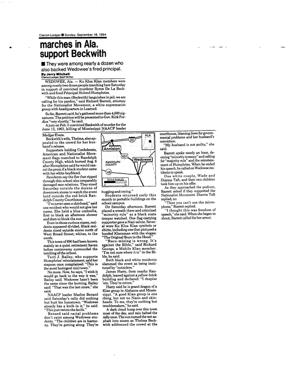 SCR ID # 50-2-14-4-157-1-1