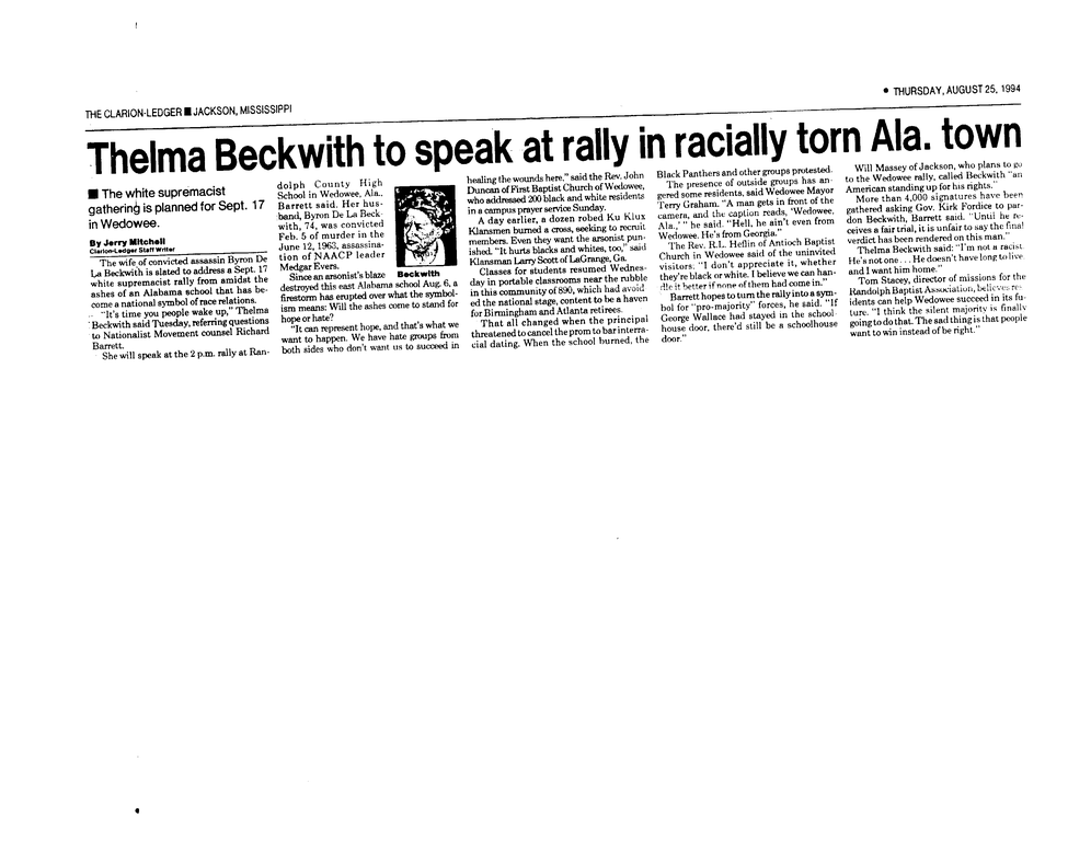 SCR ID # 50-2-14-4-159-1-1