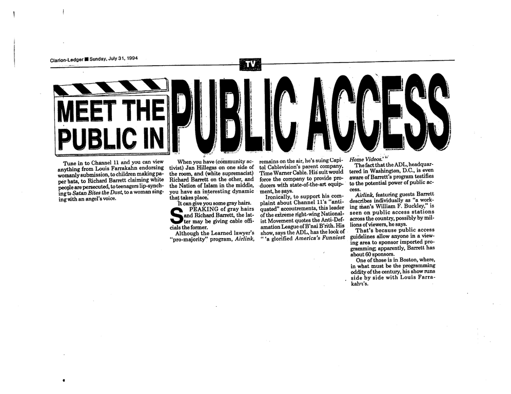 SCR ID # 50-2-14-4-161-1-1