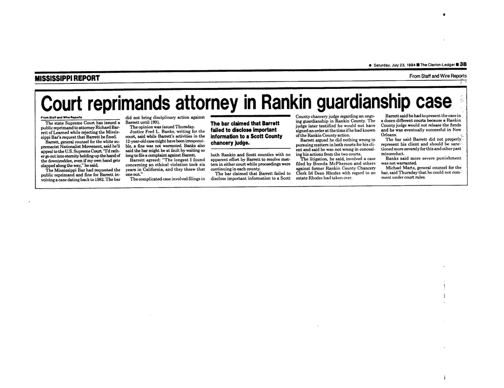 SCR ID # 50-2-14-4-162-1-1