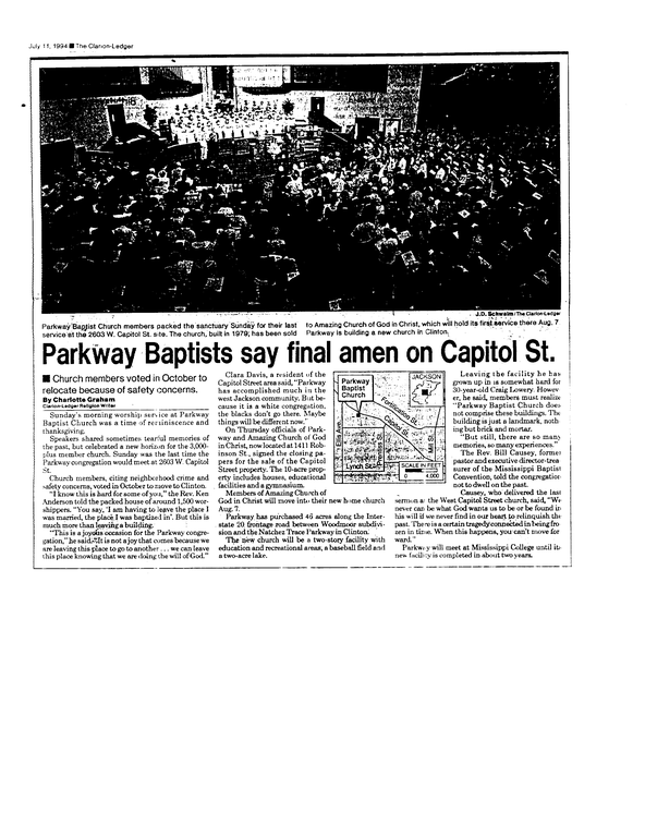 SCR ID # 50-2-14-4-163-1-1