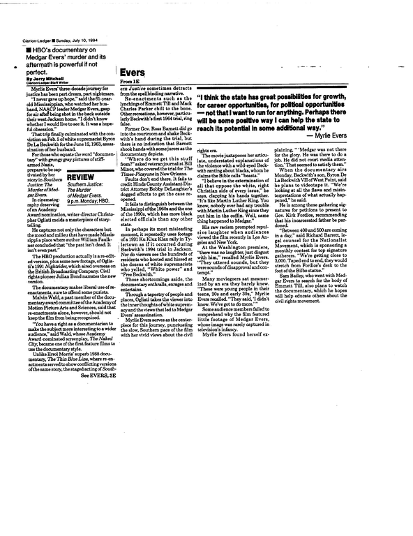 SCR ID # 50-2-14-4-164-1-1