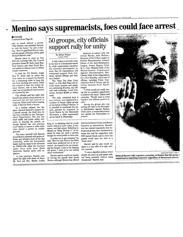 SCR ID # 50-2-14-4-166-1-1