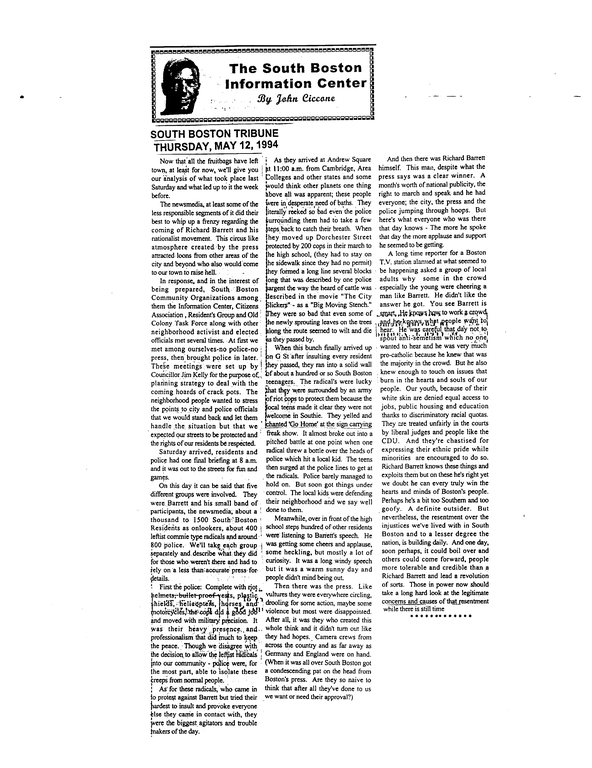 SCR ID # 50-2-14-4-168-1-1