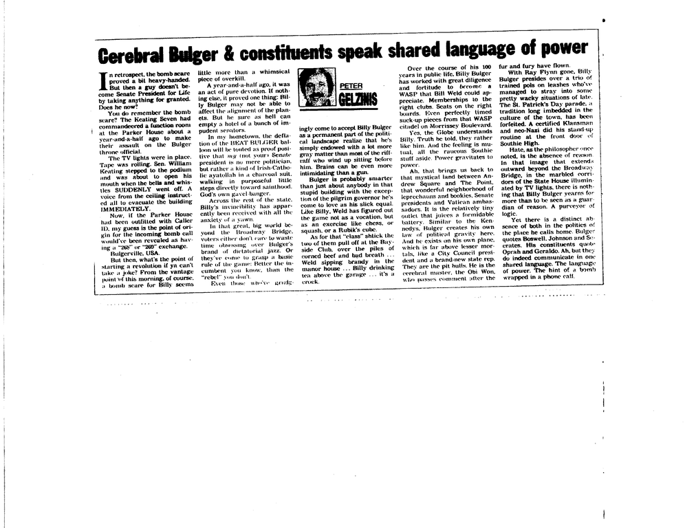 SCR ID # 50-2-14-4-169-1-1