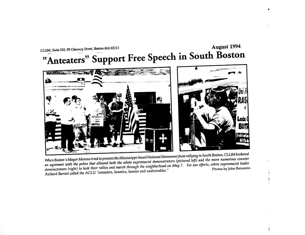 SCR ID # 50-2-14-4-170-1-1