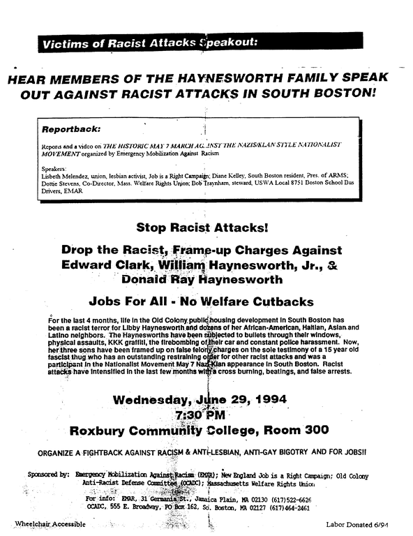 SCR ID # 50-2-14-4-173-1-1