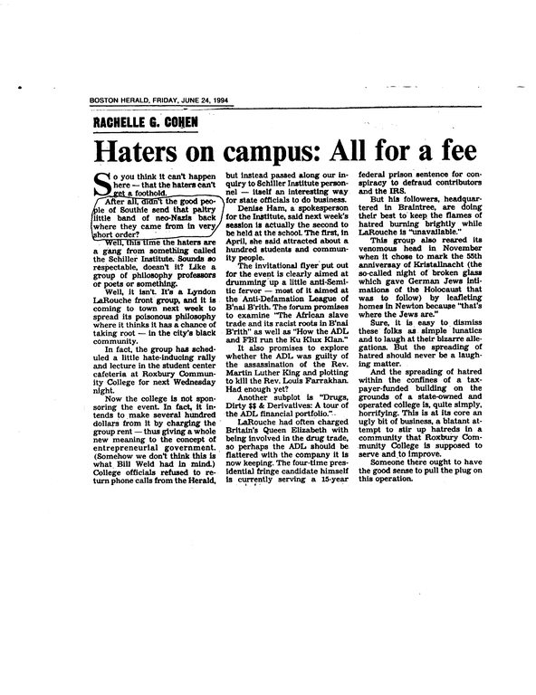 SCR ID # 50-2-14-4-174-1-1